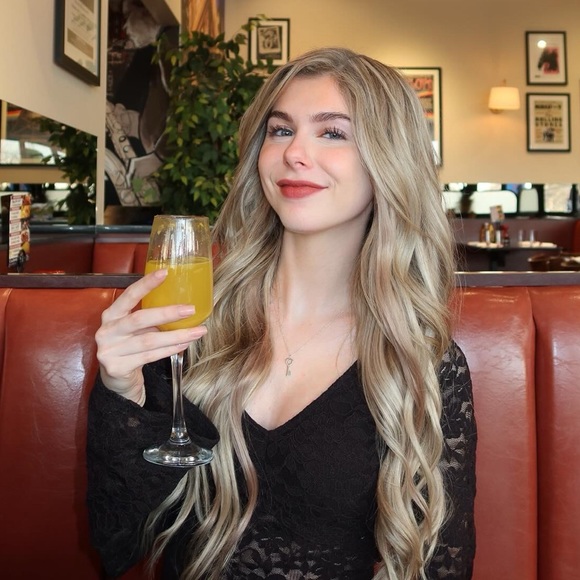 jullliianna